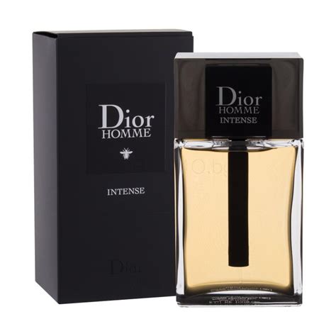 dior homme i150 ml|Dior Homme intense 2020 notes.